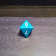 Illustration for article titled The Beginners Guide To Roleplaying Games: Part 1
